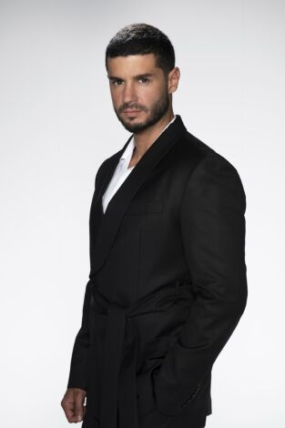 La luz de mi vida (T1): Episodio 97