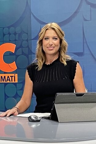 Les notícies del matí