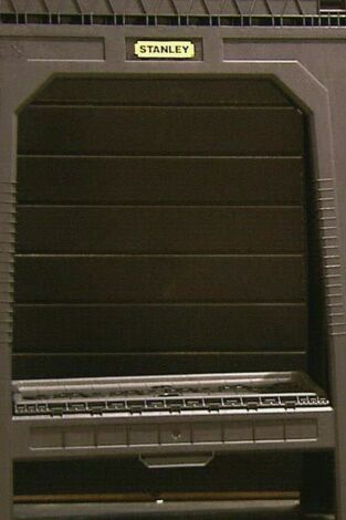 Así se hace (MAX): Caballos de sierra