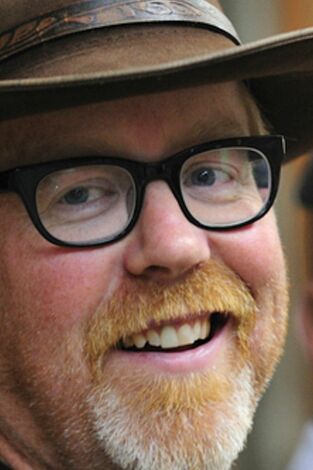 Reacción en cadena: Fuego e hielo