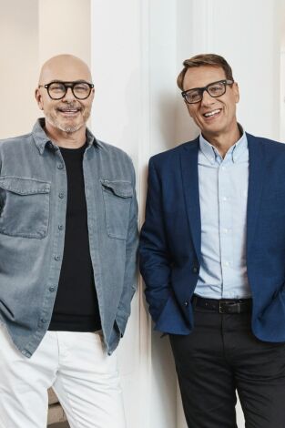 Tu casa a juicio Australia: Episodio 7