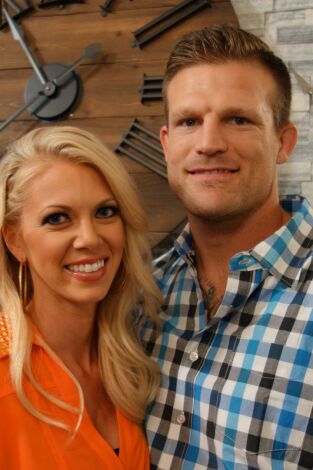 Flip o Flop Las Vegas: La gran apuesta