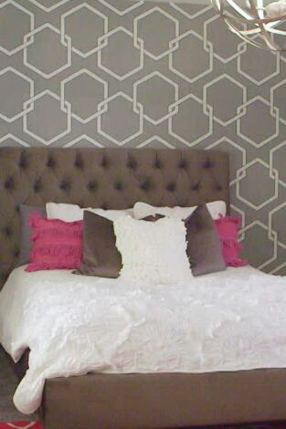 Flip o Flop Las Vegas: De propiedad de un banco al glamour de Las Vegas