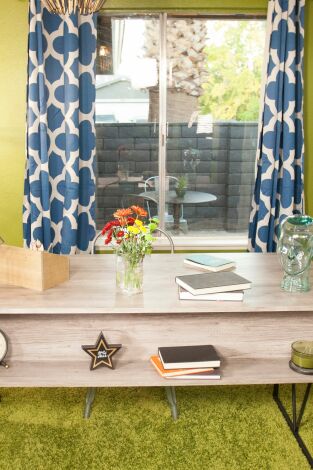 Flip o Flop Las Vegas: Nos tememos lo peor