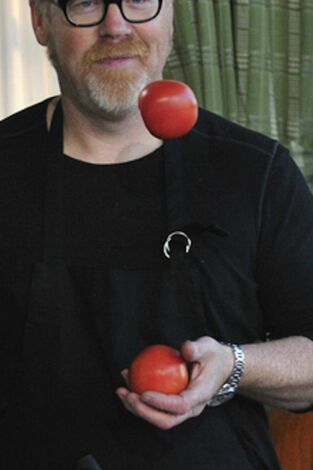 Reacción en cadena: Aprendiz de todo, oficial de nada