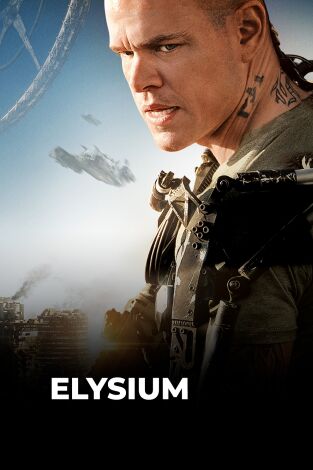 Elysium