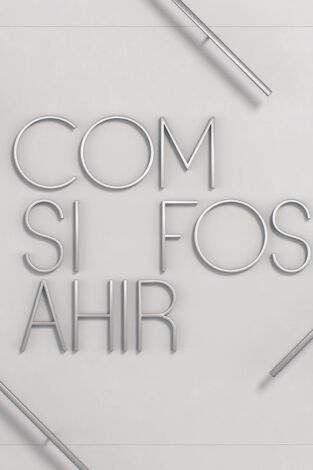 Com si fos ahir (T9): Ep.134 Episodi 134