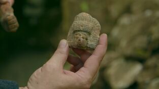 Antiguas civilizaciones de América: Mayas e Incas: los maestros de la innovación