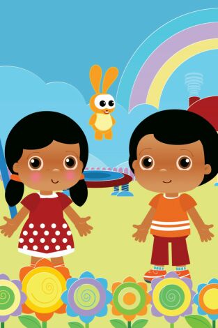 Descubriendo con Que día tan maravilloso