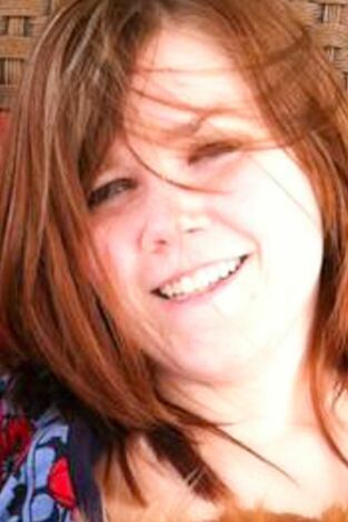 Asesinos de América: Miedo escénico