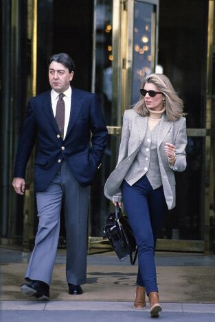 Paparazzi: Episodio 1