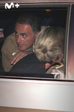 Paparazzi: Episodio 2