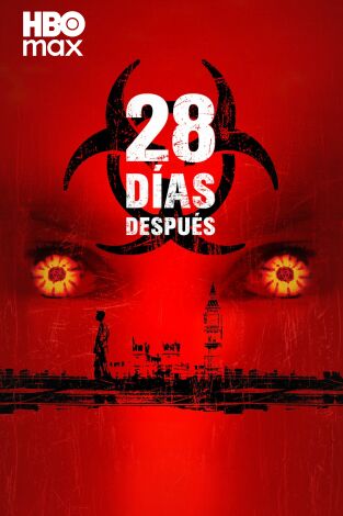 28 días después