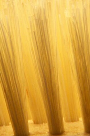 ¿Cómo lo hacen?: Episodio 18