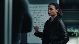 FBI: Most Wanted (T6): Ep.17 De tripas corazón