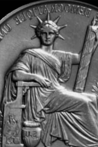 Lugares legendarios: Lugares de poder