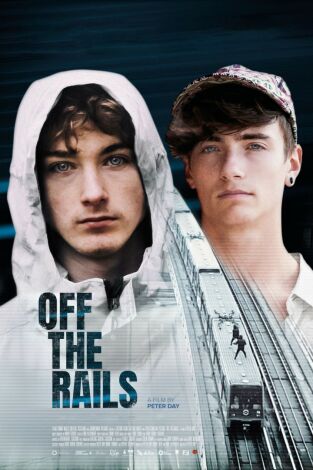 Sense ficció: Pel mal camí