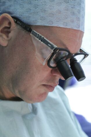 Desastres estéticos: Episodio 2