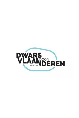 UCI Women World Tour (T2026): A través de Flandes F