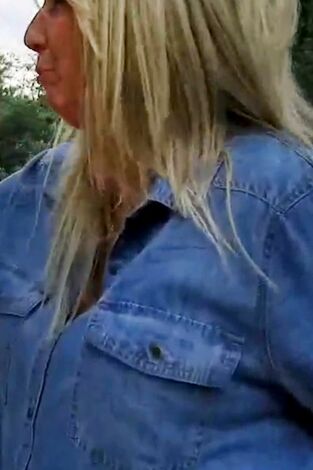 Crímenes en el corazón de América: La madre de todo