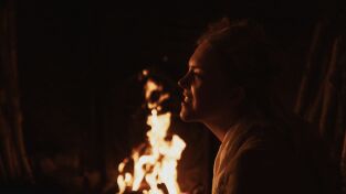 Brujas: Más allá de la leyenda: Irlanda: Poseída por el Diablo