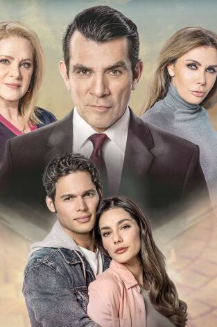 Perdona nuestros pecados