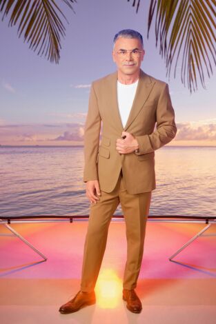 Supervivientes 2026: Episodio 5