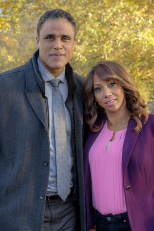 Desayuno con Misterios (T1): Episodio 3