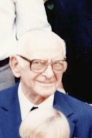 La saga de los Hammer: escándalo y perversión: Pecados del padre