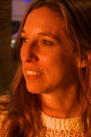 Cosins germans: Cicle solar