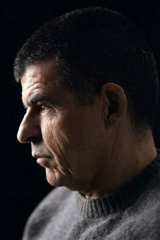 Una historia de crímenes: Secuestros mortales