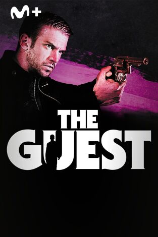 The Guest