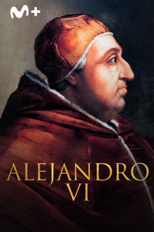 Habemus Papam: Una historia de poder: Arte y poder