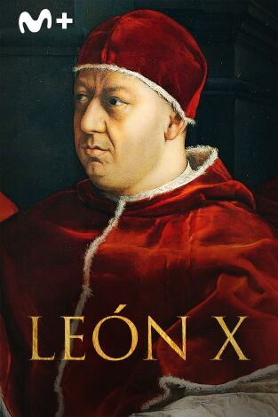 Habemus Papam: Una historia de poder: El cisma de la Iglesia