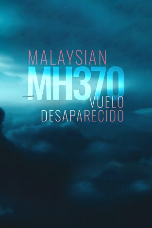 Malaysia MH370: vuelo desaparecido: Las primeras horas