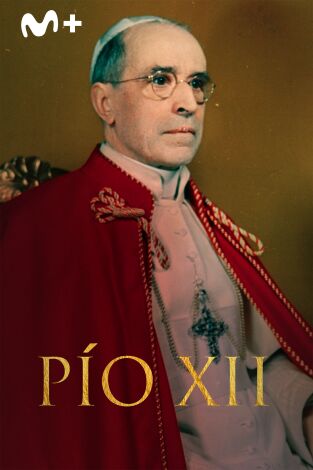 Habemus Papam: Una historia de poder: En tiempos de guerras