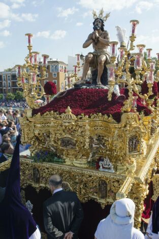Semana Santa