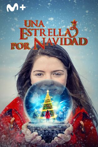 Una estrella por Navidad