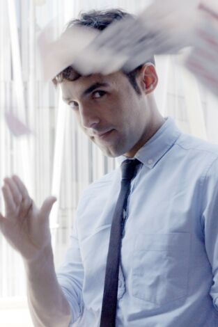 Res és impossible: Berlín