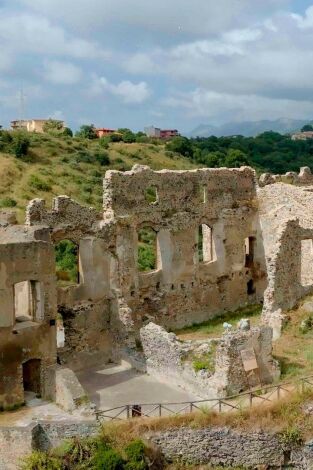 Italiana TV Magazine