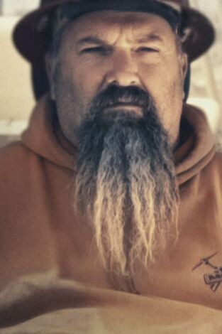 La fiebre del oro: Apuestas y guerras