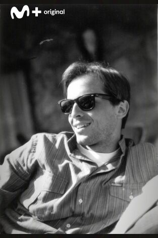 Bosé Renacido: Bandido