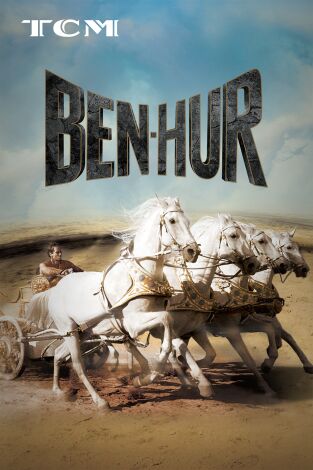 Ben-Hur