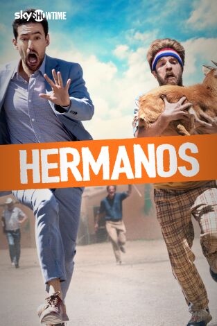 Hermanos