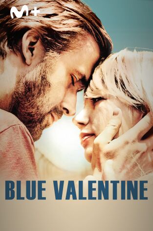 Blue Valentine
