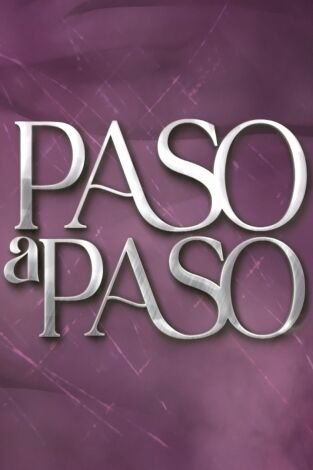 Paso a paso: Viernes Santo