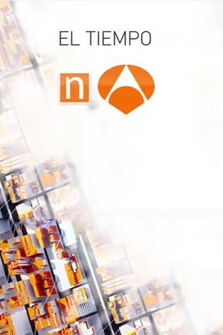 La previsión de las 9