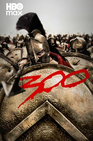 300