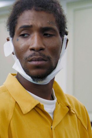 El sistema penal de EE.UU.: Derecho a un abogado