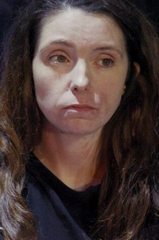 El sistema penal de EE.UU.: Correcciones de rumbo